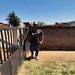 TwiwT19 is Single in Randfontein, Gauteng, 1