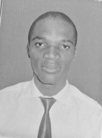 Carlence