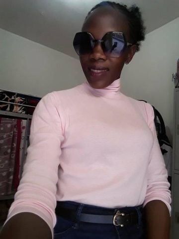 Mercymulungi