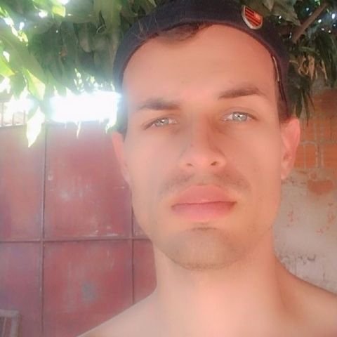 BrunoMarcel