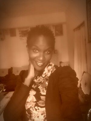 Soniabryson