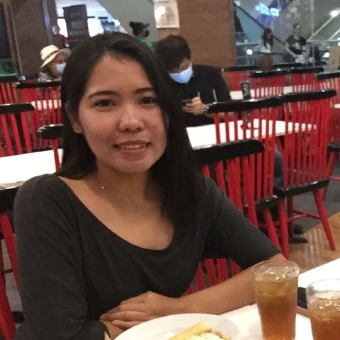 Leslyamper