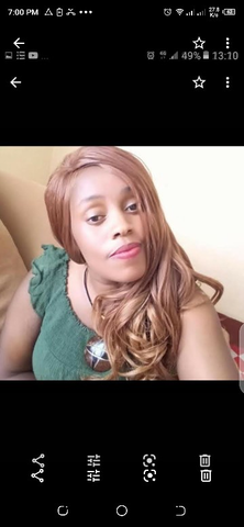 Njokinde