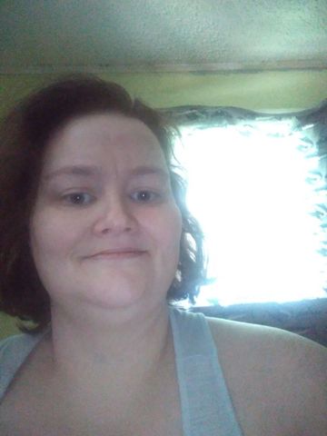 TammyK78 is Single in Chattanooga, Tennessee
