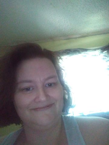 TammyK78 is Single in Chattanooga, Tennessee, 2