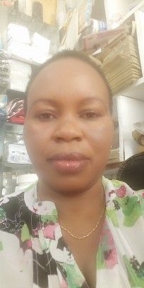 Goodluckwendo