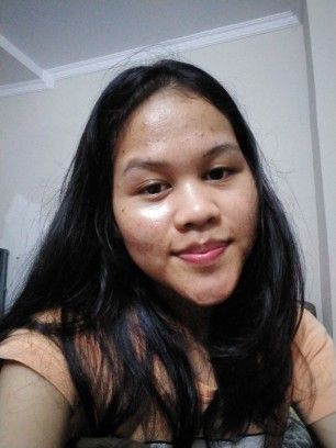 Astika
