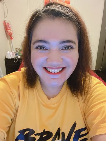Sassa