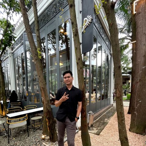 jobsiregar