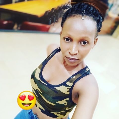 MarieTrixy