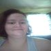 TammyK78 is Single in Chattanooga, Tennessee, 1