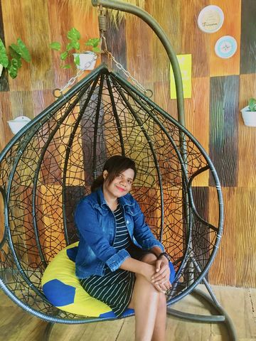 Thalia_01