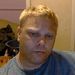 Johnsfaith1969 is Single in Clayton, New Jersey, 1