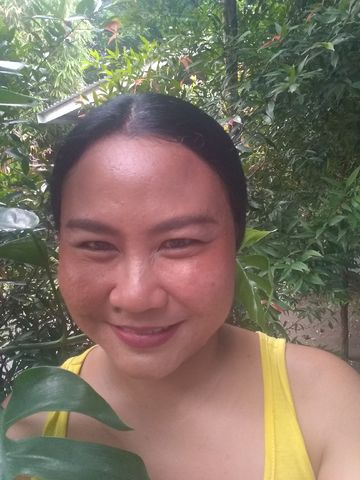 vilini35 is Single in denpasar, Bali