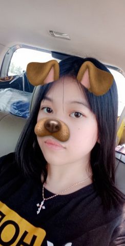 chalaaa