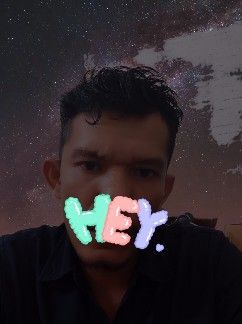 Alfred216