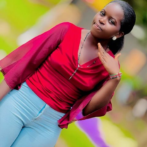 Karian