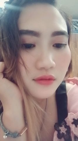 Maria_evi