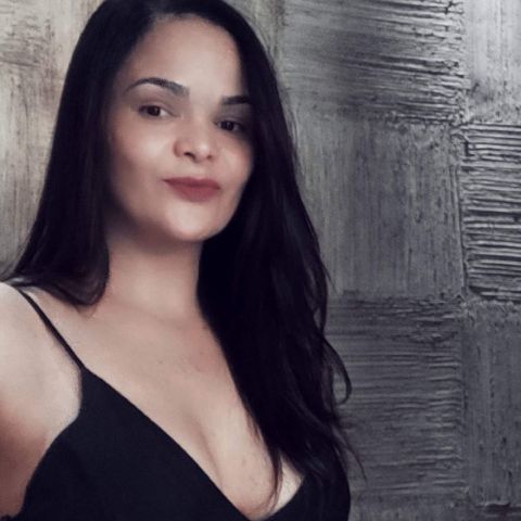 ElenVviana