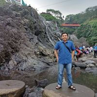 AgungJiwantoro