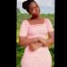 Karian is Single in Kampala, Kabarole, 2
