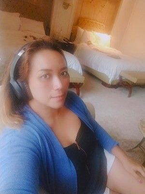 mzkate1506