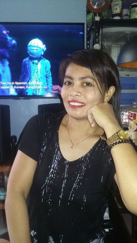 Jhevan234