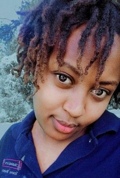 Rosemary97