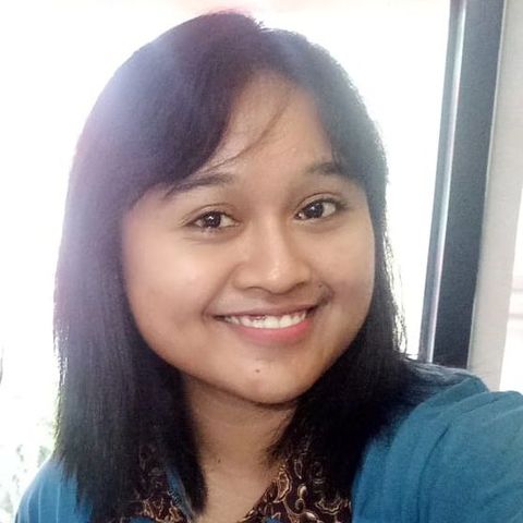Kusuma1452