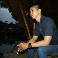 Wendhy_tovan