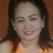 ladytheresa21 is Single in Dipolog City, Zamboanga del Norte, 3
