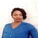 Debbie74 is Single in Lusaka, Lusaka