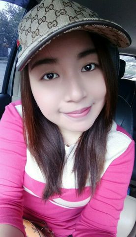 Cynthia_piggy88