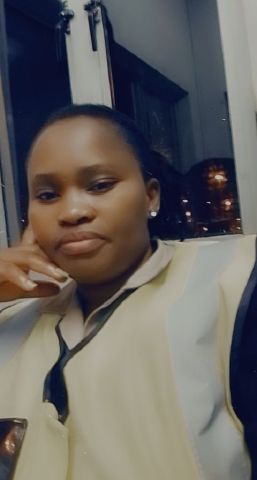 Sbahle