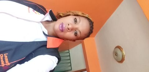 everlynemurefu