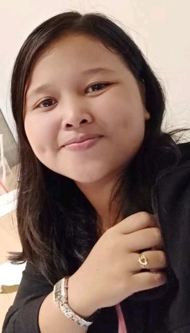 stellajuni98