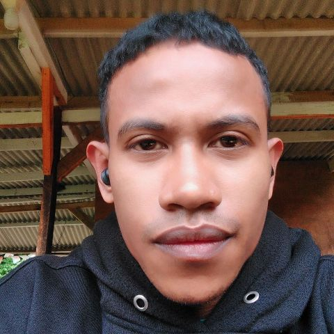 MarthenRioHunam