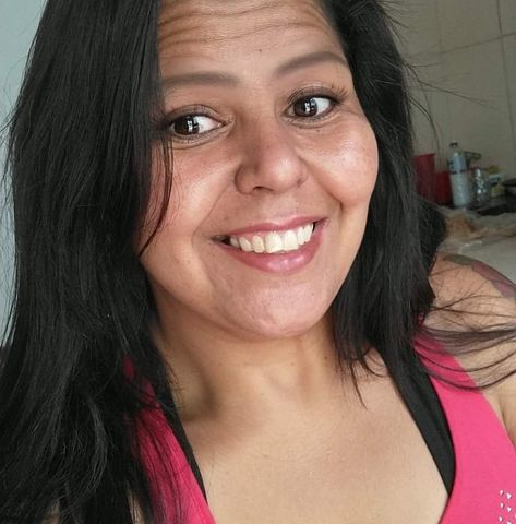 Elissah