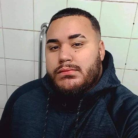 Adriano9
