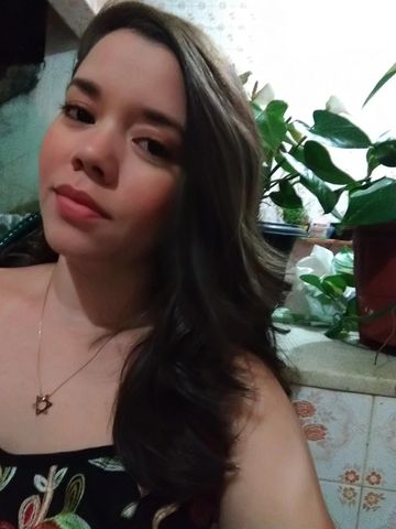 AmandaFerreira_90