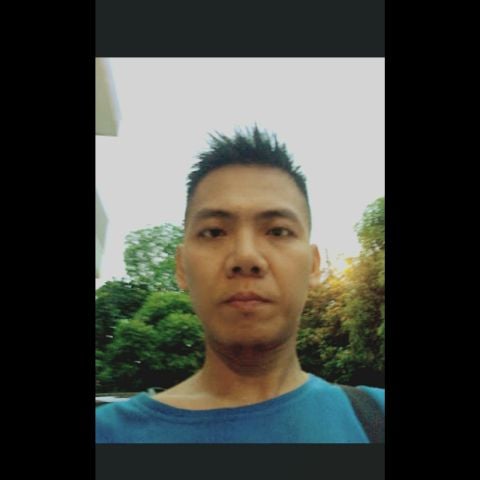 Mryad