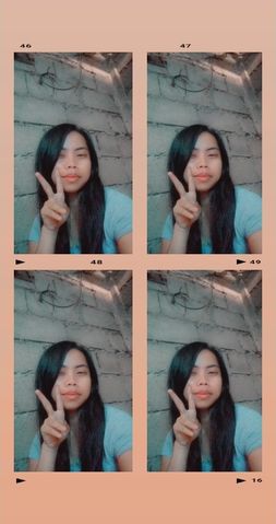 Maysyy