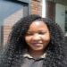 Tinawinnie is Single in Harare, Mashonaland East