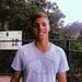 Jack_Martin is Single in Woongarrah, New South Wales, 4