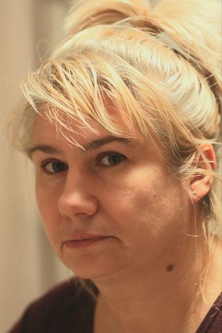 Ninulia