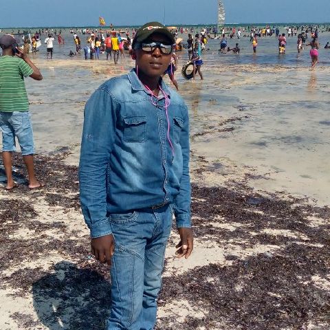 Mwaore is Single in Voi, Coast