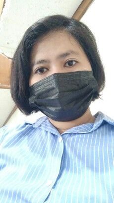 Riadwi