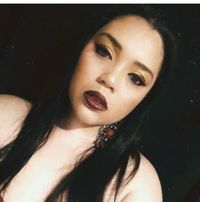 LaurenLS