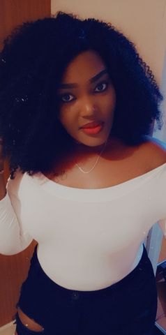 Natasha254