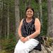 jeanettabrenda is Single in Springdale, Newfoundland and Labrador, 3